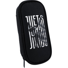 Пенал Kite FC Juventus (JV22-662)
