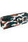 Пенал Kite (K22-642-8)