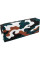 Пенал Kite (K22-642-8)