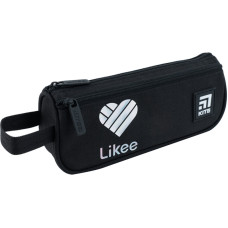 Пенал Kite Likee (LK22-643)