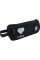 Пенал Kite Likee (LK22-643)