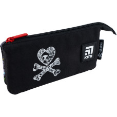 Пенал Kite tokidoki (TK22-665-2)