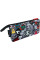 Пенал Kite tokidoki (TK22-665-2)