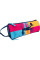 Пенал Kite DC Comics (DC22-692)