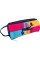 Пенал Kite DC Comics (DC22-692)