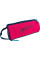 Пенал Kite DC Comics (DC22-692)