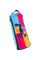 Пенал Kite DC Comics (DC22-692)