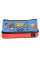 Пенал м'який YES PH-24-2 Line Friends (533509)