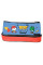 Пенал м'який YES PH-24-2 Line Friends (533509)