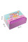 Пенал Fluffy Friends - микс 8 шт. YES (533342)