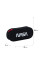 Пенал м'який Kite NEW NASA 22x9x6 (NS24-599)