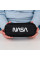 Пенал м'який Kite NEW NASA 22x9x6 (NS24-599)