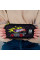 Пенал м'який Kite NEW Hot Wheels 21x8x4 (HW24-662-2)