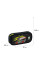 Пенал м'який Kite NEW Hot Wheels 21x8x4 (HW24-662-2)