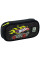 Пенал м'який Kite NEW Hot Wheels 21x8x4 (HW24-662-2)
