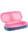 Пенал м'який Kite NEW Good Mood 21x8x4 (K24-662-7)