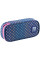 Пенал м'який Kite NEW Good Mood 21x8x4 (K24-662-7)