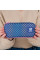 Пенал м'який Kite NEW Good Mood 21x8x4 (K24-662-7)