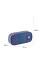 Пенал м'який Kite NEW Good Mood 21x8x4 (K24-662-7)