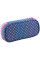 Пенал м'який Kite NEW Good Mood 21x8x4 (K24-662-7)