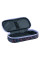 Пенал м'який Kite NEW Get It Girl 21x8x4 (K24-662-21)