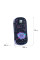 Пенал м'який Kite NEW Get It Girl 21x8x4 (K24-662-21)