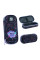 Пенал м'який Kite NEW Get It Girl 21x8x4 (K24-662-21)