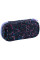 Пенал м'який Kite NEW Get It Girl 21x8x4 (K24-662-21)