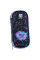 Пенал м'який Kite NEW Get It Girl 21x8x4 (K24-662-21)