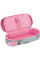 Пенал м'який Kite NEW Bad Girl 22x8x4 (K24-599-5)