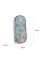 Пенал м'який Kite NEW Bad Girl 22x8x4 (K24-599-5)