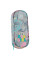 Пенал м'який Kite NEW Bad Girl 22x8x4 (K24-599-5)