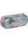 Пенал м'який Kite NEW Bad Girl 22x8x4 (K24-599-5)