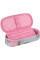 Пенал м'який Kite NEW Bad Girl 22x8x4 (K24-599-5)