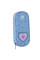 Пенал шкільний Kite Lovely (K25-599-11)