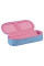 Пенал шкільний Kite Lovely (K25-599-11)
