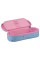 Пенал шкільний Kite Lovely (K25-599-11)