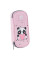 Пенал шкільний Kite Panda (K25-662-9)