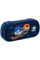 Пенал шкільний Kite Hot Wheels (HW25-662-2)
