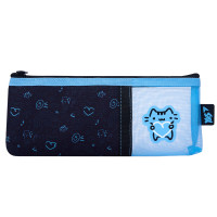 Пенал м'який Moon Cat PH-33 Yes (533668)