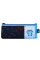 Пенал м'який Moon Cat PH-33 Yes (533668)
