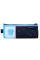 Пенал м'який Moon Cat PH-33 Yes (533668)