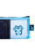 Пенал м'який Moon Cat PH-33 Yes (533668)