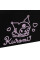 Пенал Kite Kuromi (HK26-2703-2)