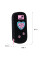 Пенал Kite Pretty Kitty (K26-662-1)