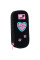 Пенал Kite Pretty Kitty (K26-662-1)