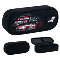 Пенал Kite Speed Racer (K26-599-2)