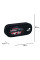 Пенал Kite Speed Racer (K26-599-2)