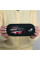 Пенал Kite Speed Racer (K26-599-2)