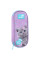 Пенал Kite Studio Pets (SP26-599)